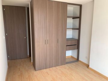 Venta apartamentos para estrenar en el libertador