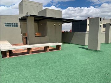 Venta apartamentos para estrenar en el libertador