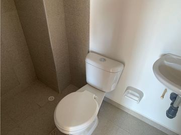 Venta apartamentos para estrenar en el libertador