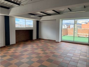 Venta apartamentos para estrenar en el libertador