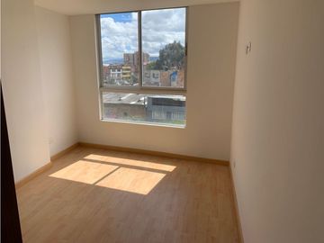 Venta apartamentos para estrenar en el libertador