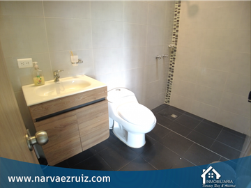 Vendo Casa en Tenjo Vereda Carrasquilla