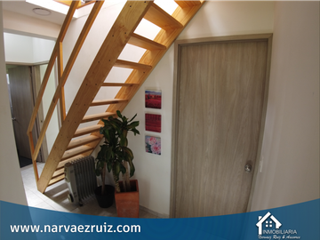 Vendo Casa en Tenjo Vereda Carrasquilla