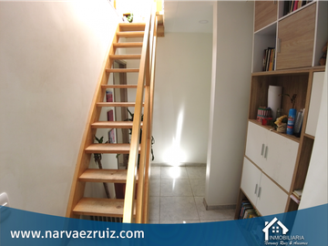 Vendo Casa en Tenjo Vereda Carrasquilla