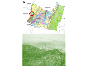 Venta Lote Finca Acuarela