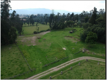 Venta Lote Finca Acuarela