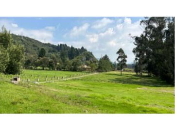 Venta Lote Finca Acuarela