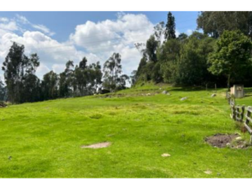 Venta Lote Finca Acuarela