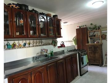 Viejo Prado, Barranquilla