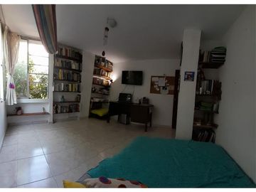 Viejo Prado, Barranquilla