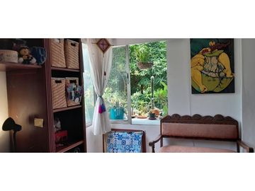 Viejo Prado, Barranquilla