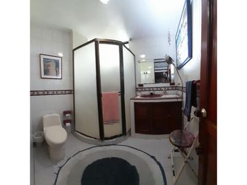 Viejo Prado, Barranquilla