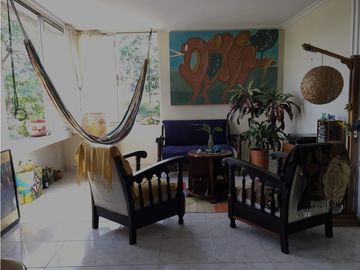 Viejo Prado, Barranquilla