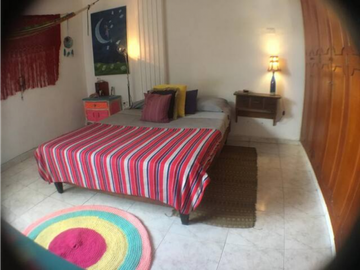 Viejo Prado, Barranquilla