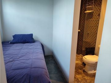 Vendo casa finca  Rionegro vía Tablazo  aeropuerto.