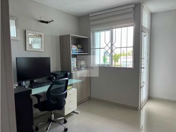 CASA EN VENTA EN LOS ALPES