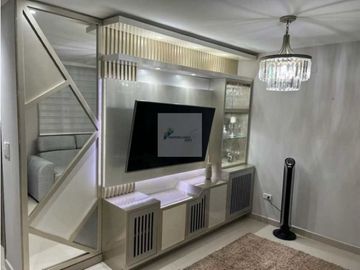 CASA EN VENTA EN LOS ALPES