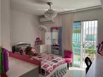CASA EN VENTA EN LOS ALPES