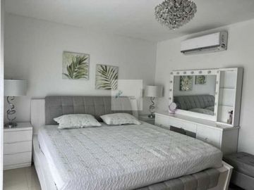 CASA EN VENTA EN LOS ALPES
