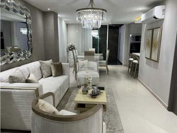 CASA EN VENTA EN LOS ALPES