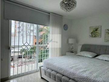 CASA EN VENTA EN LOS ALPES