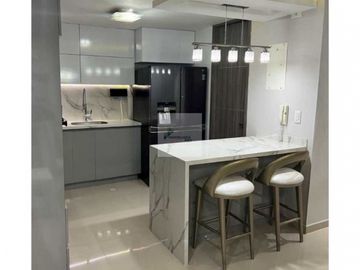 CASA EN VENTA EN LOS ALPES