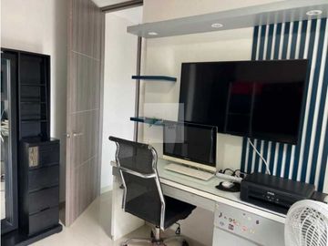 CASA EN VENTA EN LOS ALPES