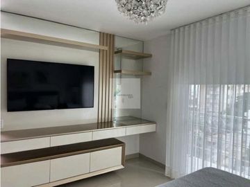 CASA EN VENTA EN LOS ALPES
