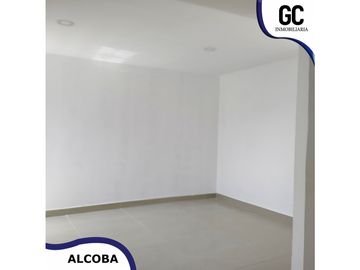 Se vende Casa de 2 pisos / Las Gaviotas, Soledad