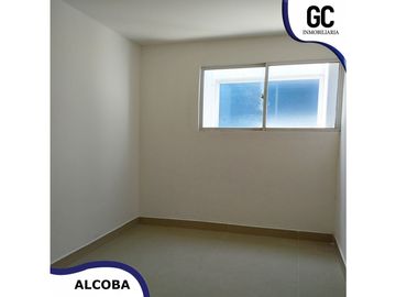 Se vende Casa de 2 pisos / Las Gaviotas, Soledad