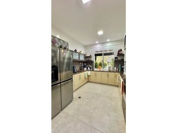 SE VENDE CASA CAMPESTRE EN PANCE CALI SUR