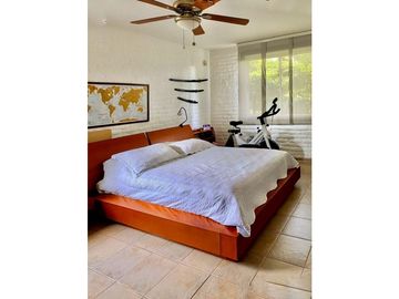 SE VENDE CASA CAMPESTRE EN PANCE CALI SUR