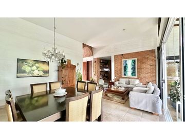 SE VENDE CASA CAMPESTRE EN PANCE CALI SUR