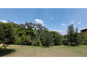 Vendo Casa Campestre, Vereda Rancherias. Rionegro