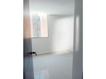 Apartamento en venta ALAMEDA DEL RO