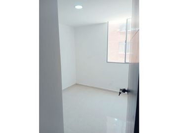 Apartamento en venta ALAMEDA DEL RO