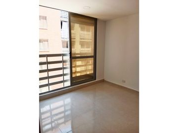 Apartamento en venta ALAMEDA DEL RO