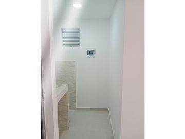 Apartamento en venta ALAMEDA DEL RO