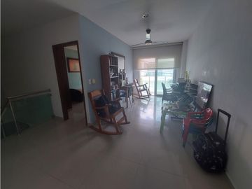 Vendo La Casa B/ La Castellana Monteria Cordoba