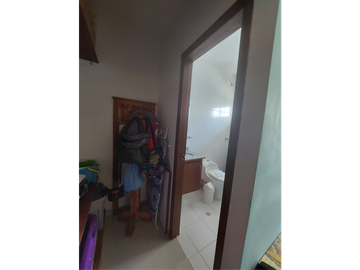 Vendo La Casa B/ La Castellana Monteria Cordoba