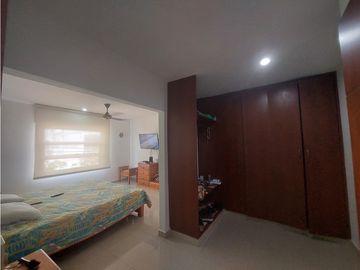 Vendo La Casa B/ La Castellana Monteria Cordoba