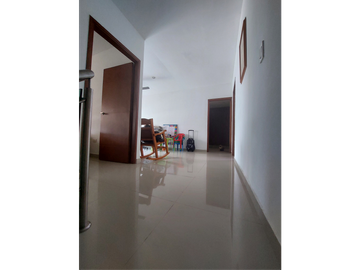 Vendo La Casa B/ La Castellana Monteria Cordoba