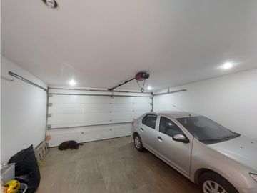 Vendo La Casa B/ La Castellana Monteria Cordoba