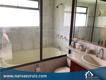 Vendo Hermosa Finca en Tenjo Vereda Guangata