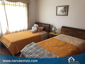 Vendo Hermosa Finca en Tenjo Vereda Guangata