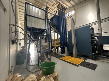 Se Vende Finca Cafetera En Alcala Norte Del Valle Limites Con Quindio