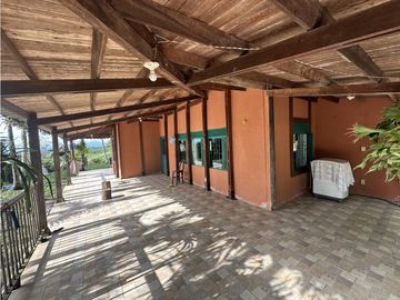 Se Vende Finca Cafetera En Alcala Norte Del Valle Limites Con Quindio