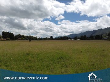 Vendo Finca 2 Fanegadas en Tenjo