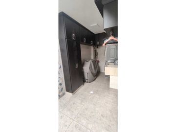 CASA EN VENTA EN CONDOMINIO EL INGENIO SUR DE CALI