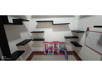 CASA EN VENTA EN CONDOMINIO EL INGENIO SUR DE CALI